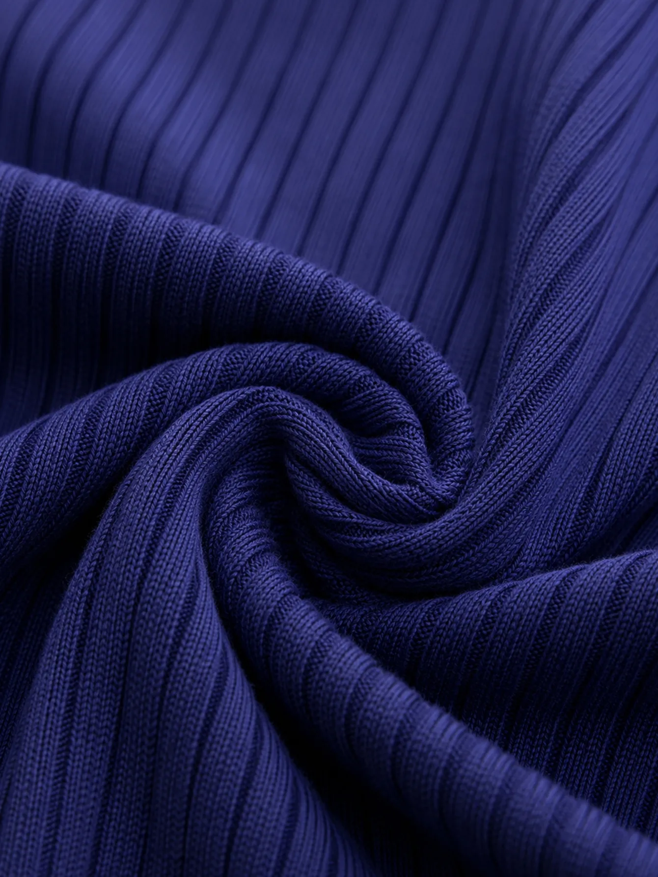 MIS0025 demas colores 11452